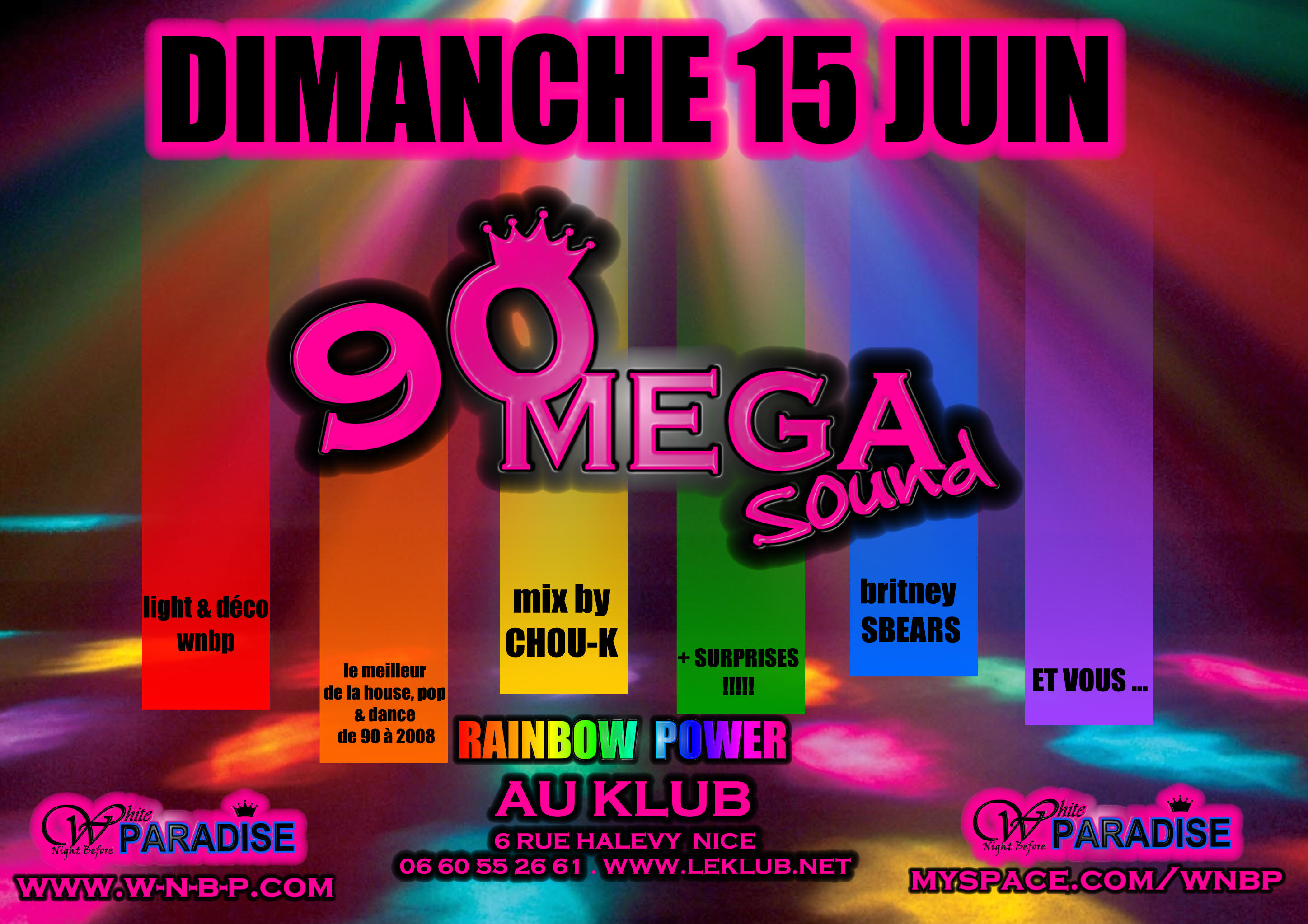 rainbow power finit.jpg